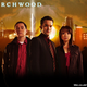 Illustration for article titled Does TORCHWOOD have a future?